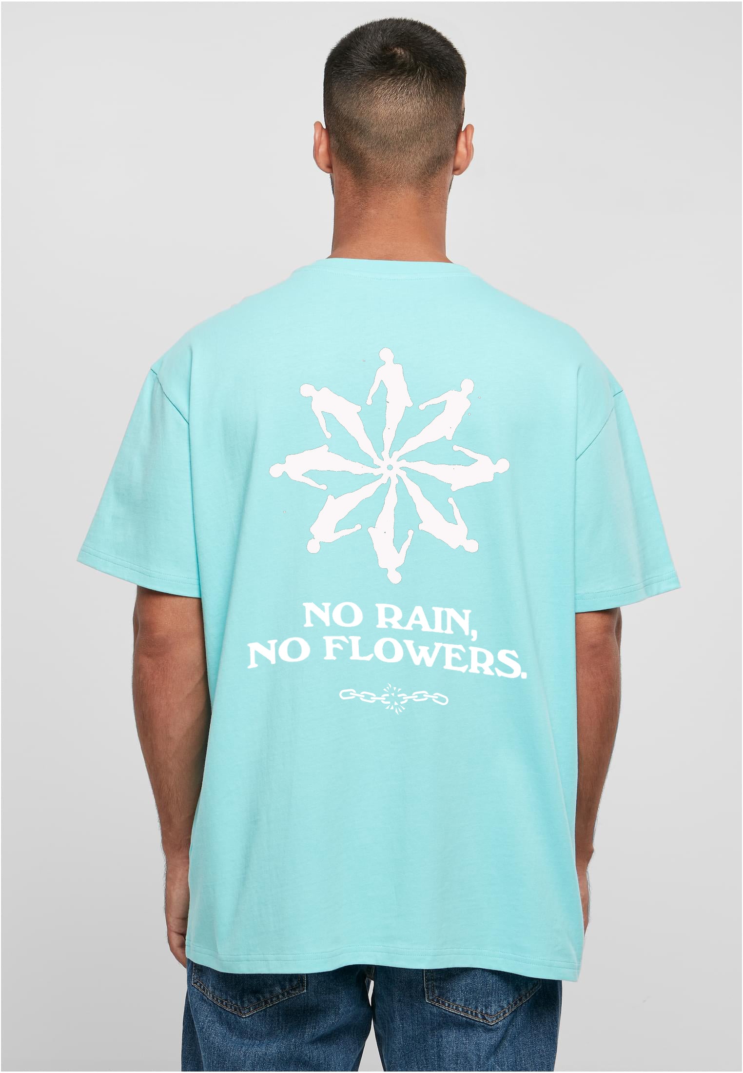 Orders no tee