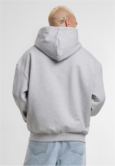 Ultra Heavy Oversized Hoody