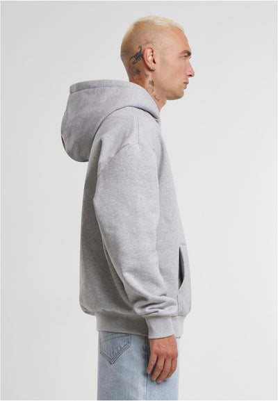 Ultra Heavy Oversized Hoody