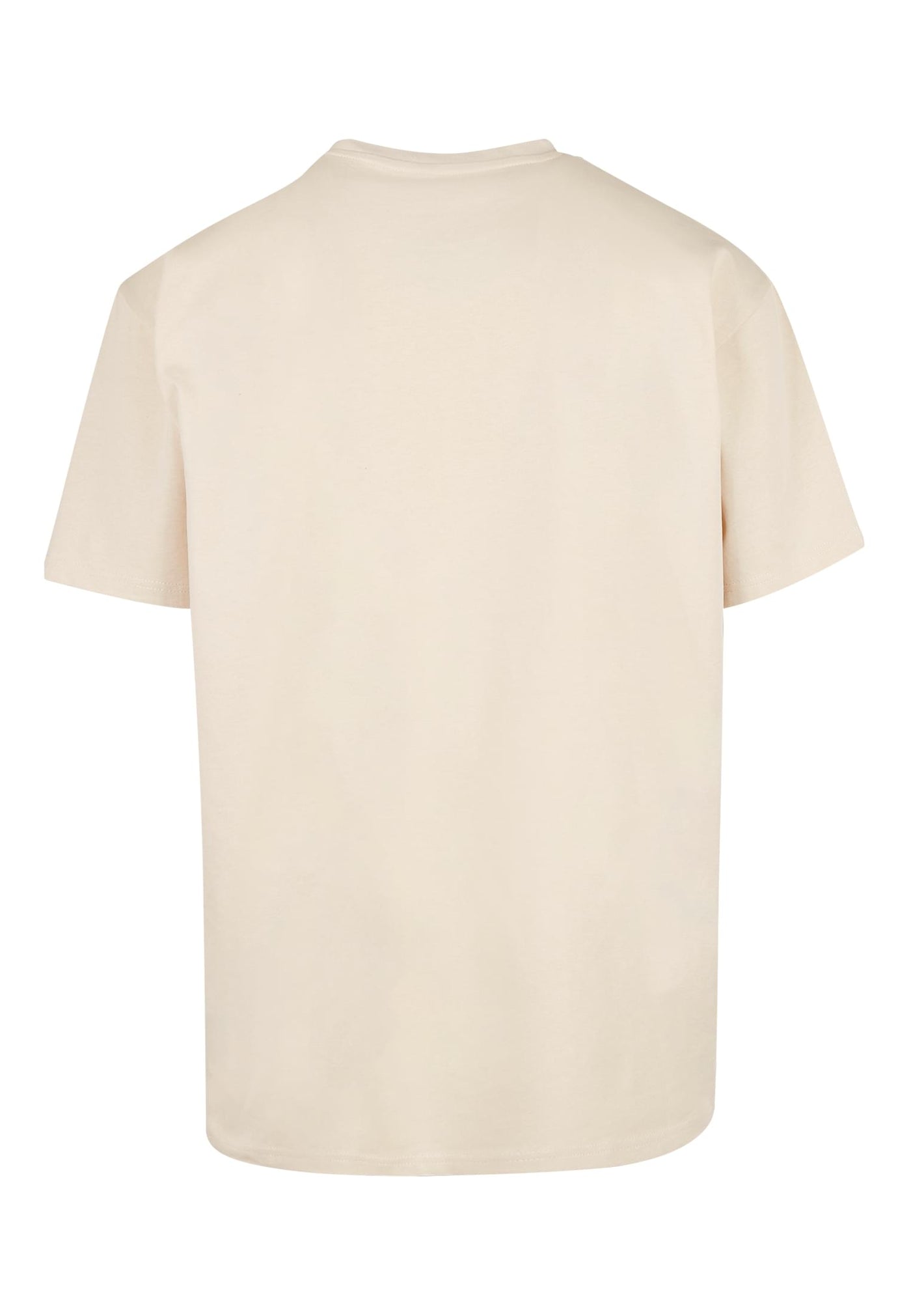 Acquista Armani Exchange Maglietta Regular Fit Big Logo Centrale Circolare 23503906 Acquista Armani Exchange Maglietta Regular Fit Big Logo Centrale Circolare 23503906