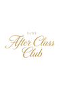 Suos Clothing