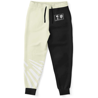 Pants Beige Rex Capsule