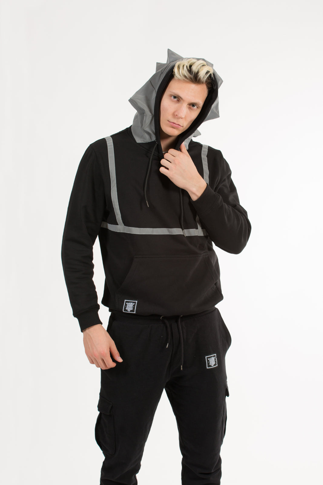 suos clothing abbigliamento streetwear DROP N. 2 2020 OUT OF THIS WORLD