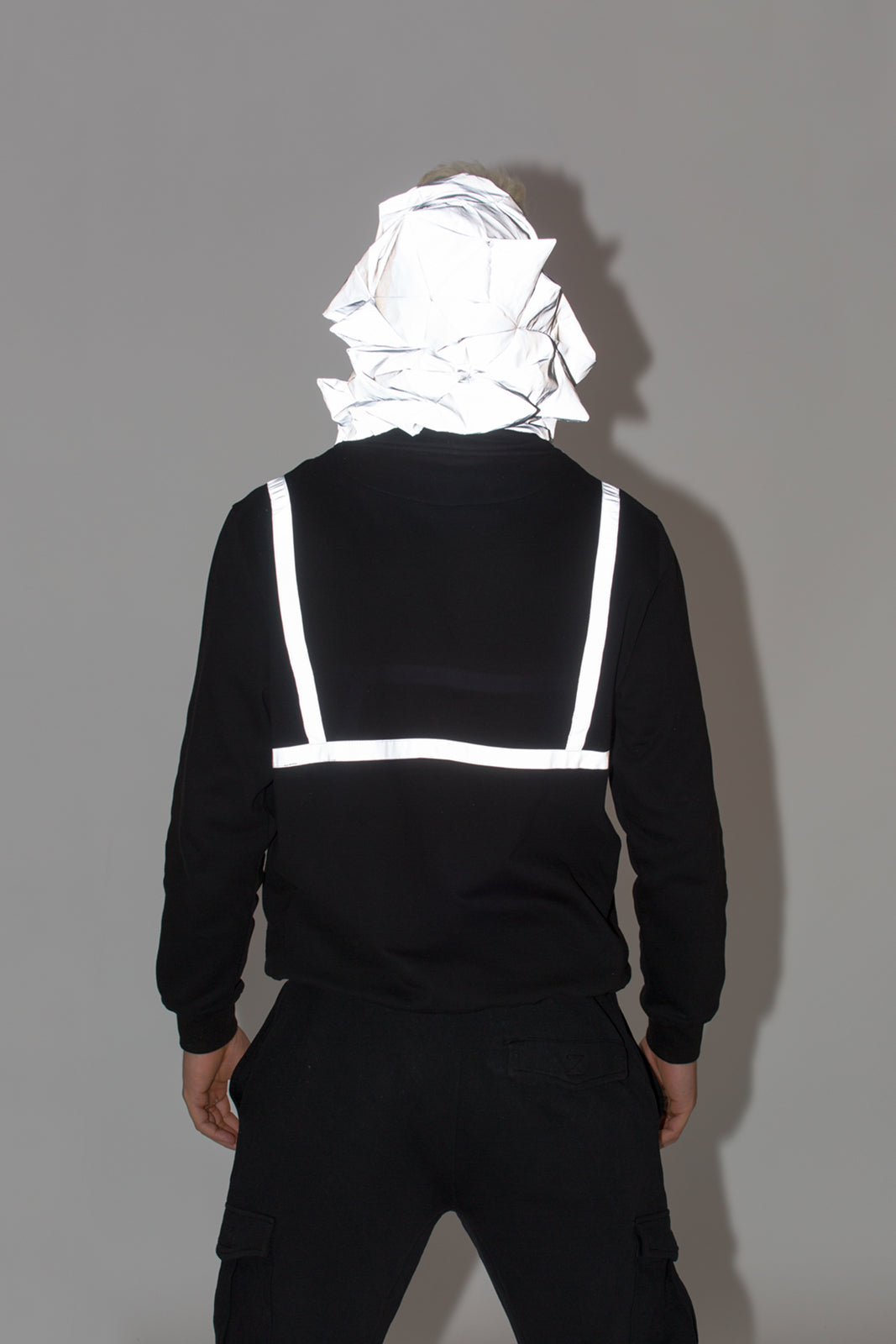 suos clothing abbigliamento streetwear DROP N. 2 2020 OUT OF THIS WORLD